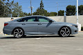2022 Honda Accord Sport 2.0T