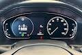 2022 Honda Accord Sport 2.0T