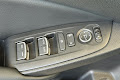 2022 Honda Accord Sport 2.0T
