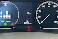 2022 Honda Accord Sport 2.0T