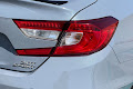 2022 Honda Accord Sport 2.0T
