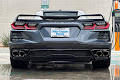 2020 Chevrolet Corvette Stingray