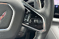 2020 Chevrolet Corvette Stingray