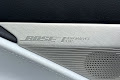 2020 Chevrolet Corvette Stingray