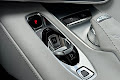 2020 Chevrolet Corvette Stingray