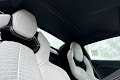 2020 Chevrolet Corvette Stingray