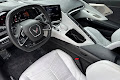 2020 Chevrolet Corvette Stingray