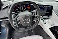 2020 Chevrolet Corvette Stingray