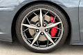 2020 Chevrolet Corvette Stingray