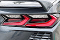 2020 Chevrolet Corvette Stingray