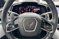 2020 Chevrolet Corvette Stingray