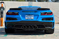 2024 Chevrolet Corvette Z06