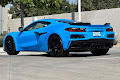 2024 Chevrolet Corvette Z06