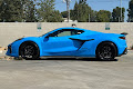 2024 Chevrolet Corvette Z06