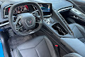 2024 Chevrolet Corvette Z06