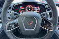 2024 Chevrolet Corvette Z06