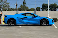 2024 Chevrolet Corvette Z06