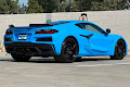 2024 Chevrolet Corvette Z06