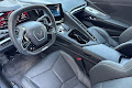 2024 Chevrolet Corvette Z06