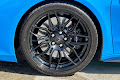 2024 Chevrolet Corvette Z06