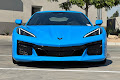 2024 Chevrolet Corvette Z06