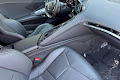 2024 Chevrolet Corvette Z06