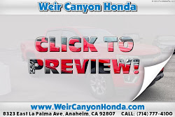 2020 Chevrolet Colorado 4WD Z71