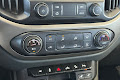 2020 Chevrolet Colorado 4WD Z71
