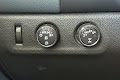 2020 Chevrolet Colorado 4WD Z71