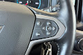 2020 Chevrolet Colorado 4WD Z71