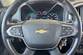 2020 Chevrolet Colorado 4WD Z71
