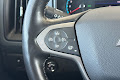 2020 Chevrolet Colorado 4WD Z71