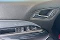 2020 Chevrolet Colorado 4WD Z71
