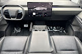 2025 Tesla Cybertruck Base
