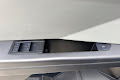 2025 Tesla Cybertruck Base
