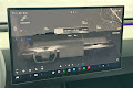 2025 Tesla Cybertruck Base