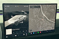 2025 Tesla Cybertruck Base