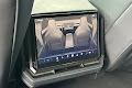 2025 Tesla Cybertruck Base