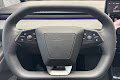2025 Tesla Cybertruck Base