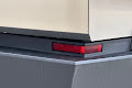 2025 Tesla Cybertruck Base