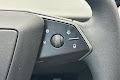 2025 Tesla Cybertruck Base