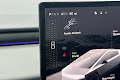 2025 Tesla Cybertruck Base