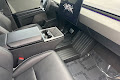 2025 Tesla Cybertruck Base