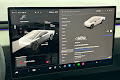 2025 Tesla Cybertruck Base