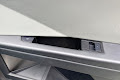 2025 Tesla Cybertruck Base