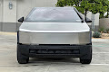 2025 Tesla Cybertruck Base
