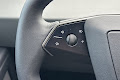 2025 Tesla Cybertruck Base