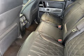 2023 Mercedes-Benz G-Class G 63 AMG®