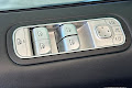 2023 Mercedes-Benz G-Class G 63 AMG®