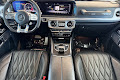 2023 Mercedes-Benz G-Class G 63 AMG®